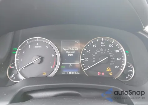 2016 Lexus Rx 350 from USA, damaged, VIN 2T2ZZMCA2GC019489